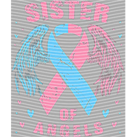 Breast cancer-XA 1057